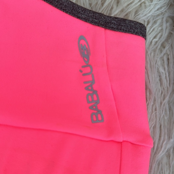 Workout set - Picture 6 of 6